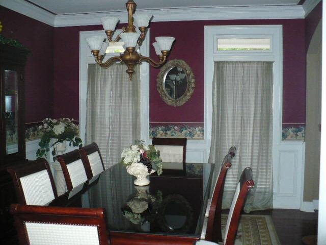 9110 Patricks Pl, Winston, GA 30187 photo 9