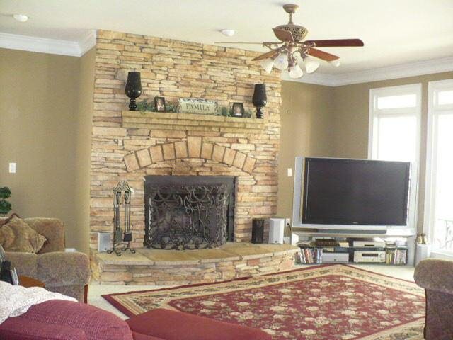 9110 Patricks Pl, Winston, GA 30187 photo 11