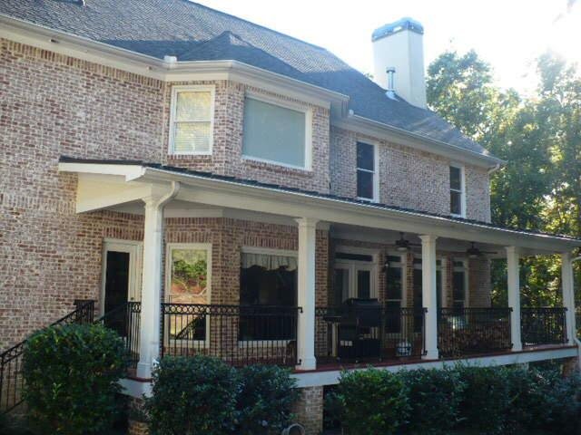9110 Patricks Pl, Winston, GA 30187 photo 3