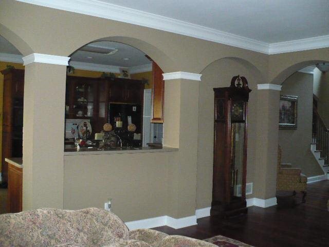 9110 Patricks Pl, Winston, GA 30187 photo 13