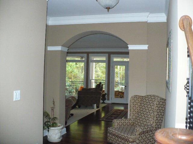 9110 Patricks Pl, Winston, GA 30187 photo 12