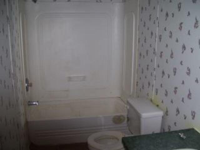 114 Cotton Cir, Colbert, GA 30628 photo 6