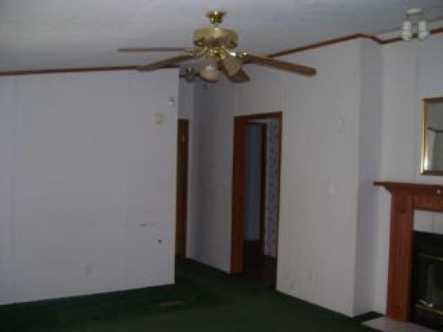 114 Cotton Cir, Colbert, GA 30628 photo 11