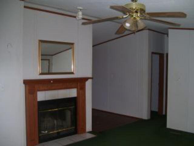 114 Cotton Cir, Colbert, GA 30628 photo 12