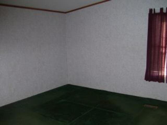 114 Cotton Cir, Colbert, GA 30628 photo 8