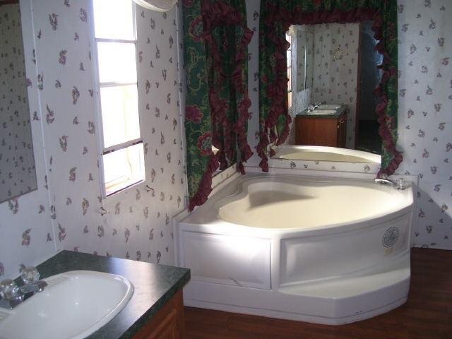 114 Cotton Cir, Colbert, GA 30628 photo 5