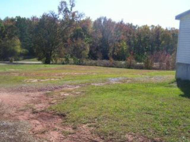 114 Cotton Cir, Colbert, GA 30628 photo 2