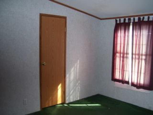 114 Cotton Cir, Colbert, GA 30628 photo 7