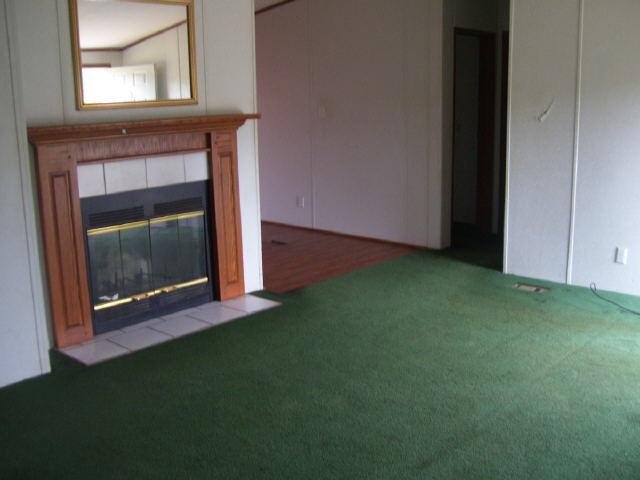 114 Cotton Cir, Colbert, GA 30628 photo 13