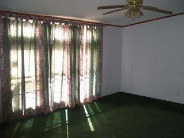 114 Cotton Cir, Colbert, GA 30628 photo 10