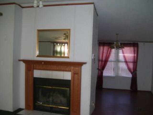 114 Cotton Cir, Colbert, GA 30628 photo 4