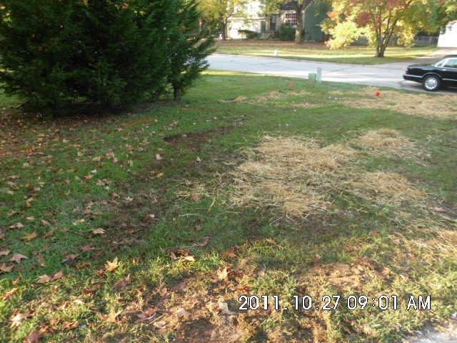 4185 River Shoals Ct, Duluth, GA 30097 photo 14