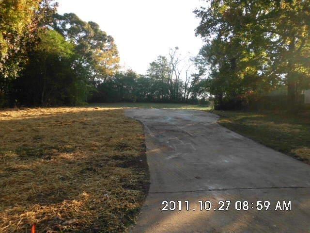 4185 River Shoals Ct, Duluth, GA 30097 photo 2