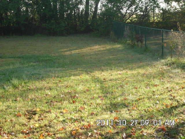4185 River Shoals Ct, Duluth, GA 30097 photo 13