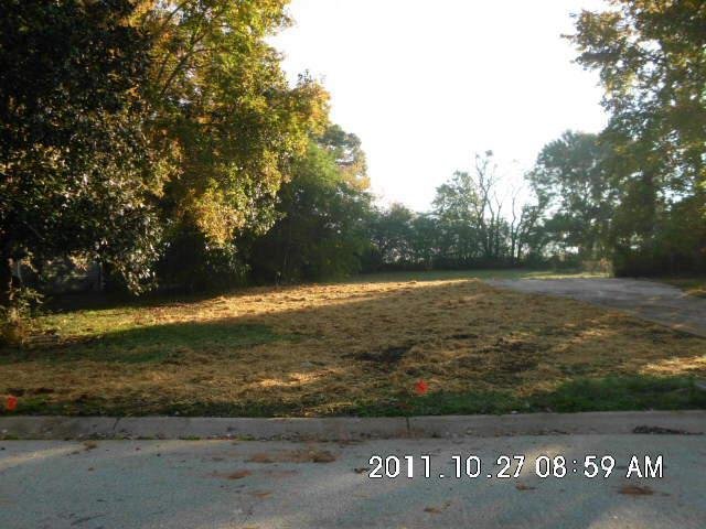 4185 River Shoals Ct, Duluth, GA 30097 photo 3
