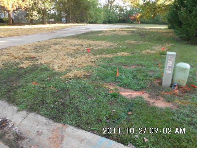 4185 River Shoals Ct, Duluth, GA 30097 photo 16