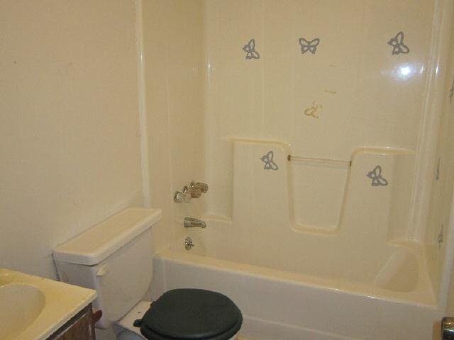 129 Perry St, Monroe, GA 30655 photo 11