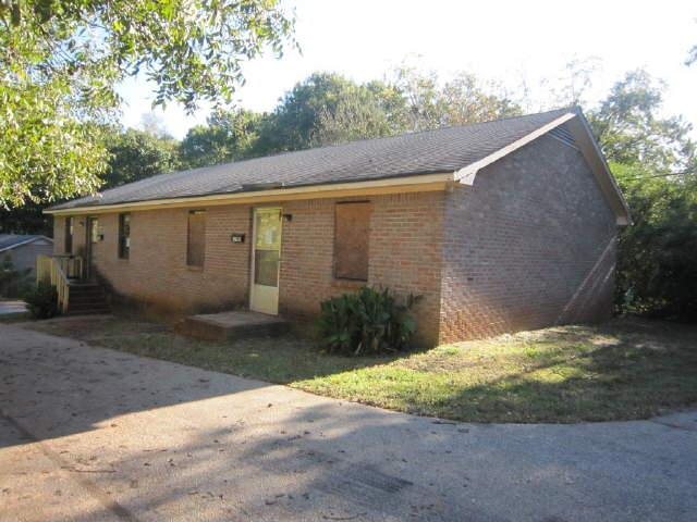 129 Perry St, Monroe, GA 30655 photo 4