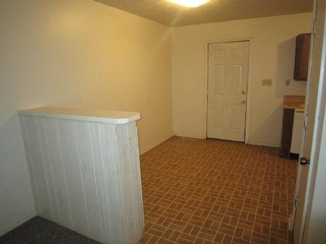 129 Perry St, Monroe, GA 30655 photo 7
