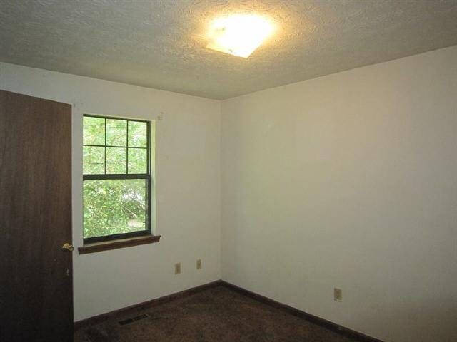 129 Perry St, Monroe, GA 30655 photo 9