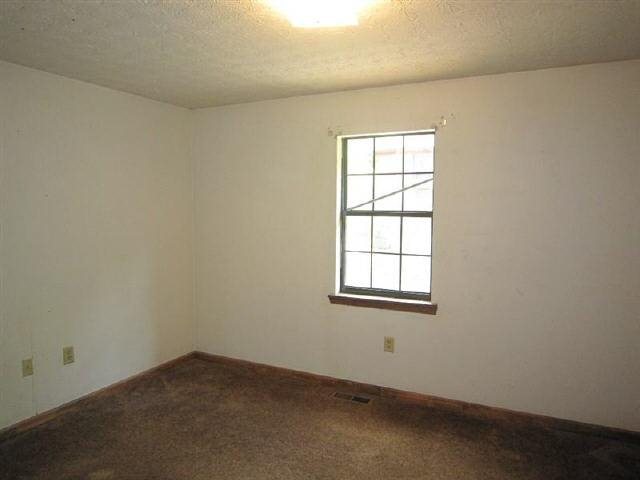 129 Perry St, Monroe, GA 30655 photo 10