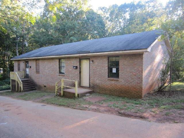 129 Perry St, Monroe, GA 30655 photo 3