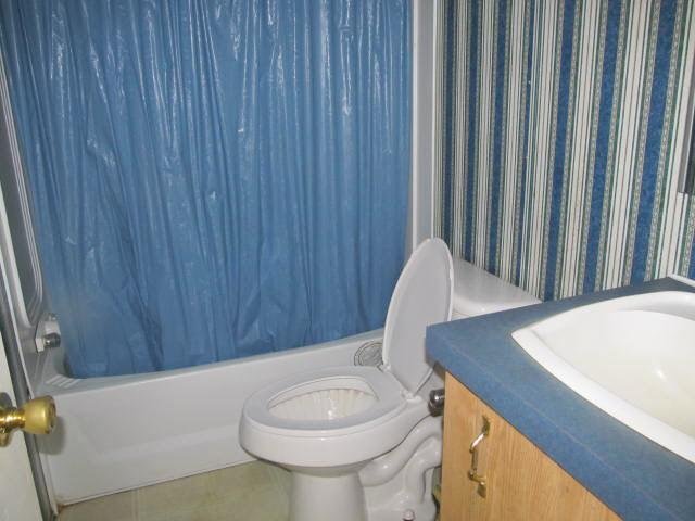 311 Kendricks Rd, Brooklet, GA 30415 photo 4