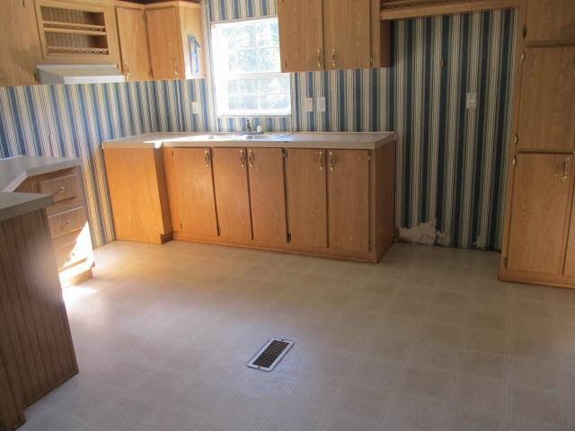 311 Kendricks Rd, Brooklet, GA 30415 photo 3