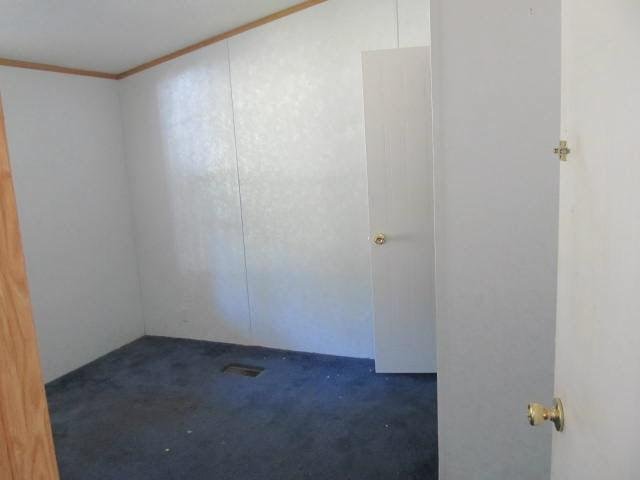 311 Kendricks Rd, Brooklet, GA 30415 photo 6