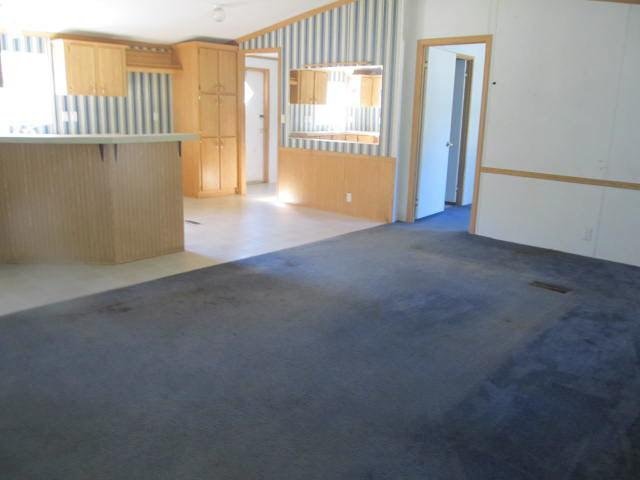 311 Kendricks Rd, Brooklet, GA 30415 photo 5