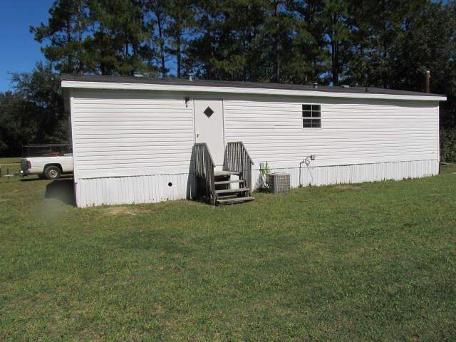 311 Kendricks Rd, Brooklet, GA 30415 photo 2