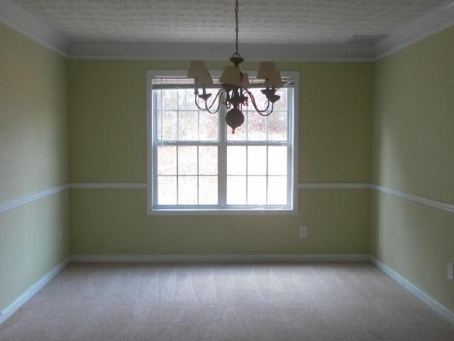 744 Tara Bnd, Hampton, GA 30228 photo 5