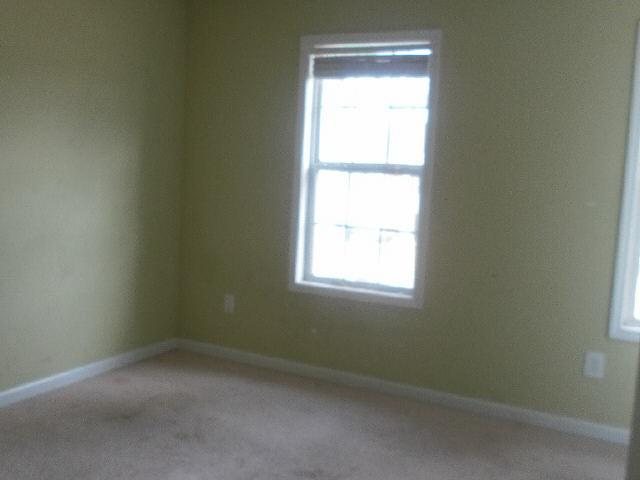 744 Tara Bnd, Hampton, GA 30228 photo 14