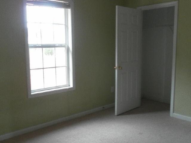 744 Tara Bnd, Hampton, GA 30228 photo 15