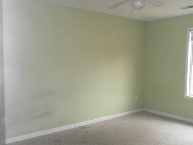 744 Tara Bnd, Hampton, GA 30228 photo 12