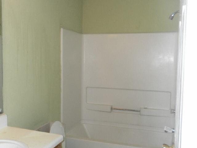 744 Tara Bnd, Hampton, GA 30228 photo 16