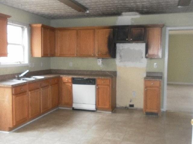 744 Tara Bnd, Hampton, GA 30228 photo 4