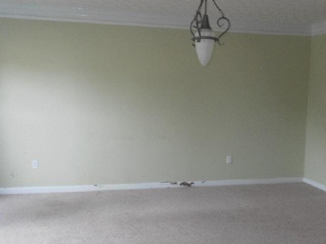 744 Tara Bnd, Hampton, GA 30228 photo 6