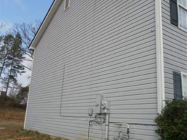 744 Tara Bnd, Hampton, GA 30228 photo 3