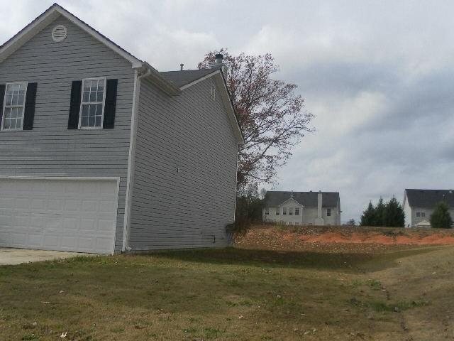 744 Tara Bnd, Hampton, GA 30228 photo 2