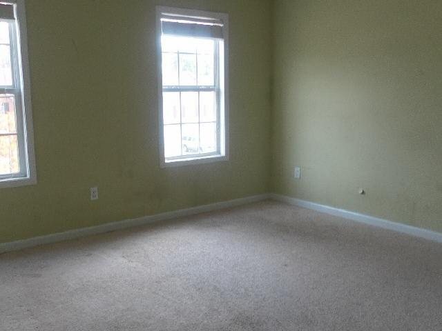 744 Tara Bnd, Hampton, GA 30228 photo 13