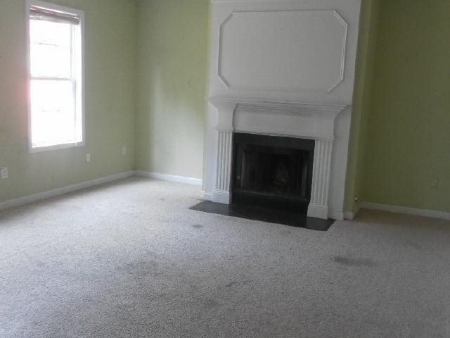 744 Tara Bnd, Hampton, GA 30228 photo 9