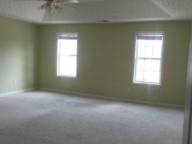 744 Tara Bnd, Hampton, GA 30228 photo 10