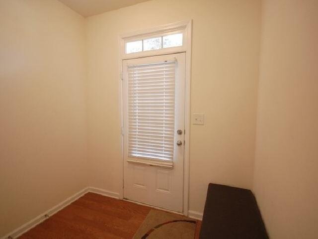 2114 Executive Dr, Duluth, GA 30096 photo 3