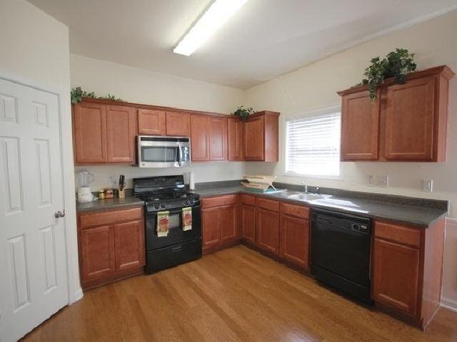 2114 Executive Dr, Duluth, GA 30096 photo 7