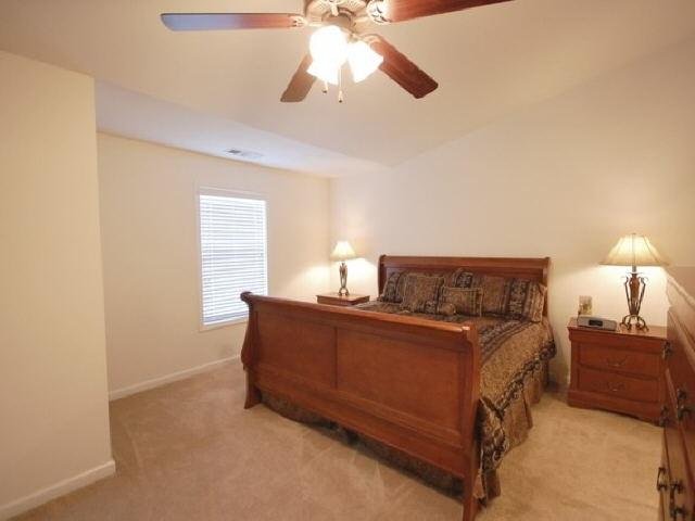 2114 Executive Dr, Duluth, GA 30096 photo 12