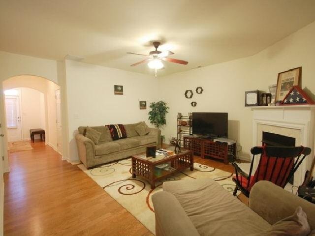 2114 Executive Dr, Duluth, GA 30096 photo 5