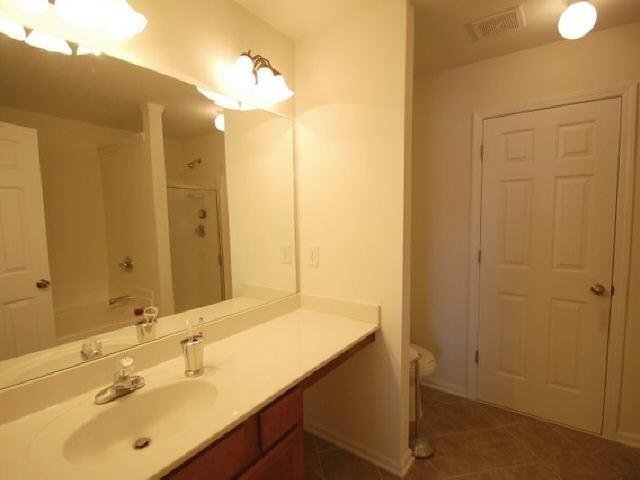 2114 Executive Dr, Duluth, GA 30096 photo 14