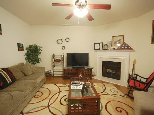 2114 Executive Dr, Duluth, GA 30096 photo 4