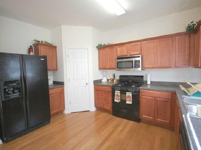 2114 Executive Dr, Duluth, GA 30096 photo 8